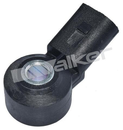 Ignition Knock (Detonation) Sensor from Walker Products part number 242-1028