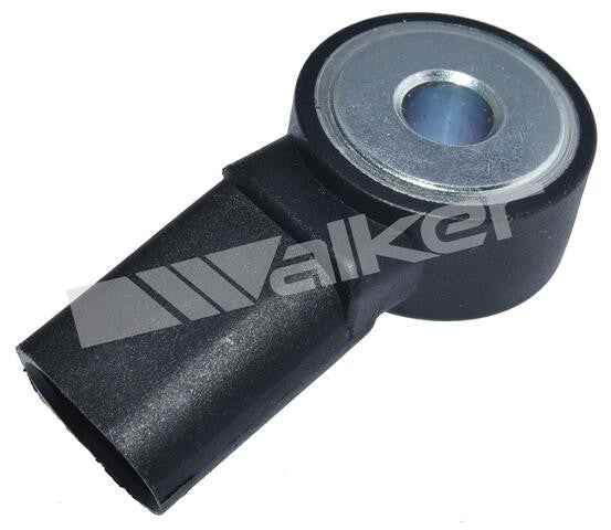 Walker Products 242-1028 Ignition Knock (Detonation) Sensor