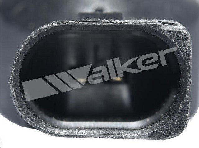 Walker Products 242-1028 Ignition Knock (Detonation) Sensor