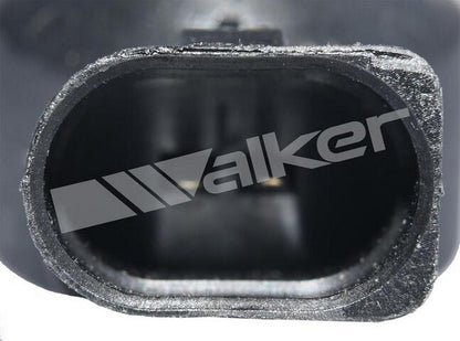 Walker Products 242-1028 Ignition Knock (Detonation) Sensor