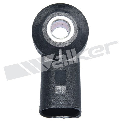 Walker Products 242-1028 Ignition Knock (Detonation) Sensor