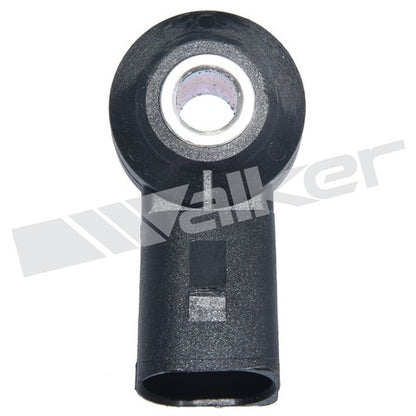 Walker Products 242-1028 Ignition Knock (Detonation) Sensor