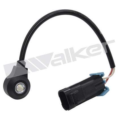 Ignition Knock (Detonation) Sensor from Walker Products part number 242-1192