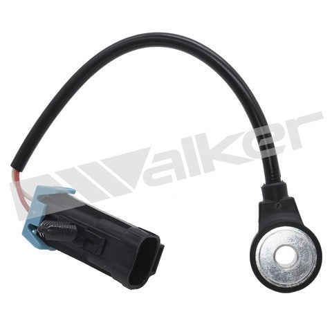 Walker Products 242-1192 Ignition Knock (Detonation) Sensor