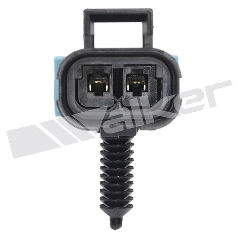 Walker Products 242-1192 Ignition Knock (Detonation) Sensor
