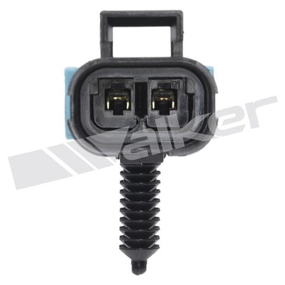 Walker Products 242-1192 Ignition Knock (Detonation) Sensor