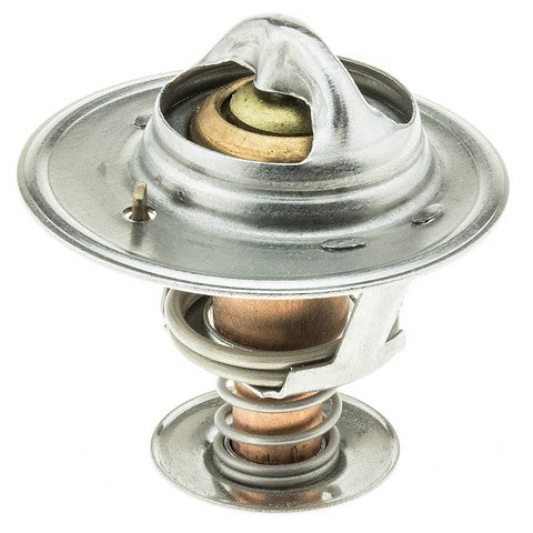MotoRad 242-170 Engine Coolant Thermostat