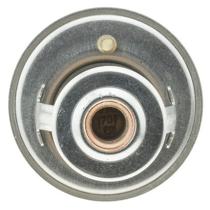 MotoRad 242-170 Engine Coolant Thermostat