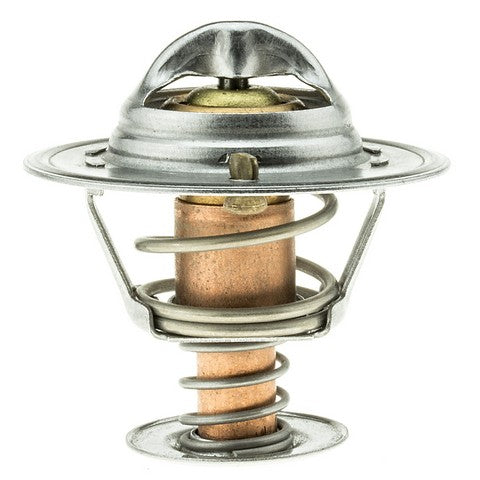 MotoRad 242-170 Engine Coolant Thermostat
