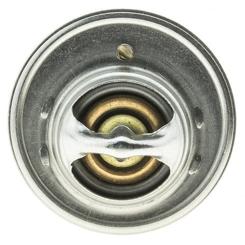 MotoRad 242-170 Engine Coolant Thermostat