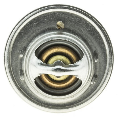 MotoRad 242-170 Engine Coolant Thermostat