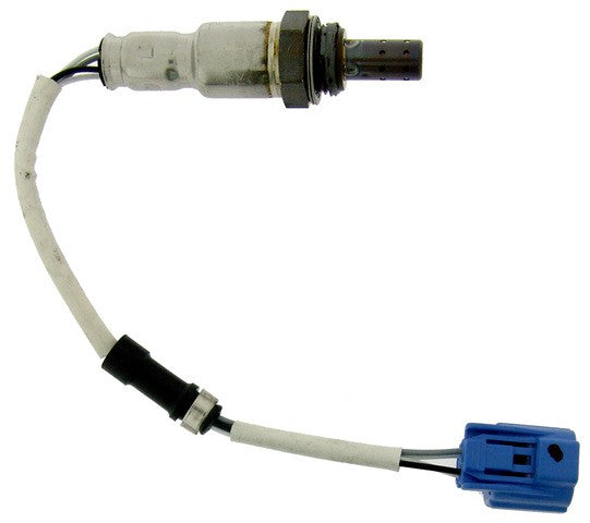 Oxygen Sensor from NGK part number 24251