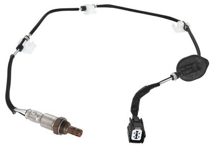 Oxygen Sensor from NGK part number 24258