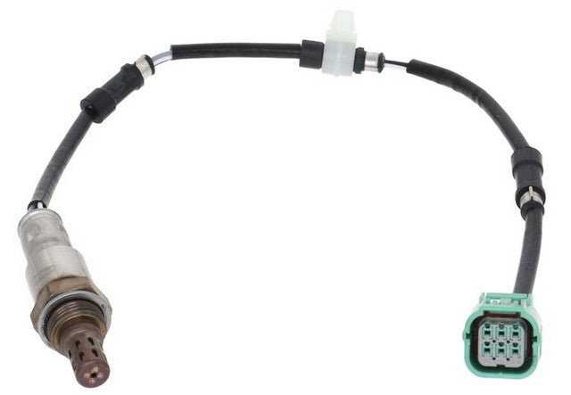 Oxygen Sensor from NGK part number 24266