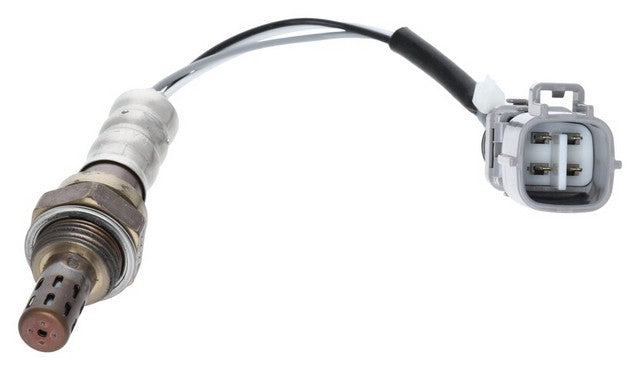 Oxygen Sensor from NGK part number 24293