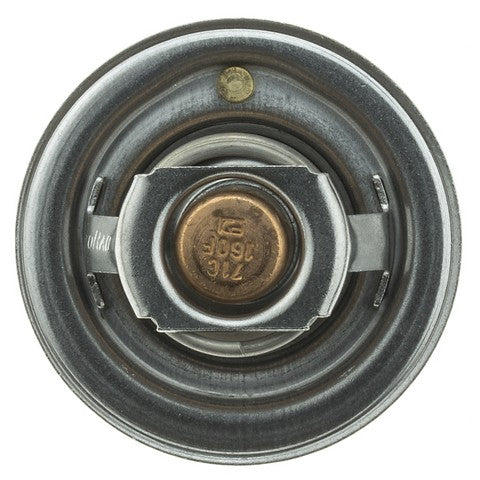 MotoRad 244-160 Engine Coolant Thermostat