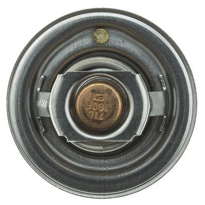 MotoRad 244-160 Engine Coolant Thermostat