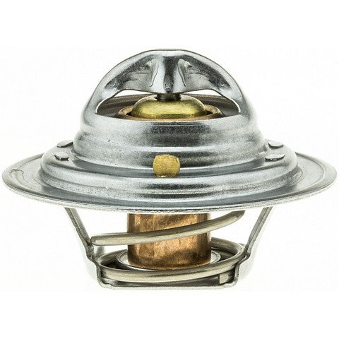 MotoRad 244-160 Engine Coolant Thermostat
