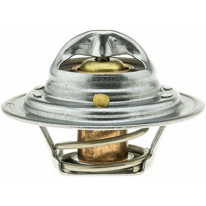MotoRad 244-160 Engine Coolant Thermostat