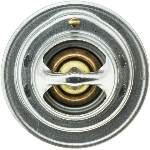 MotoRad 244-160 Engine Coolant Thermostat