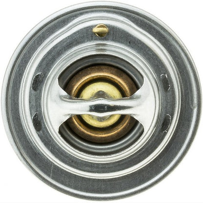 MotoRad 244-160 Engine Coolant Thermostat