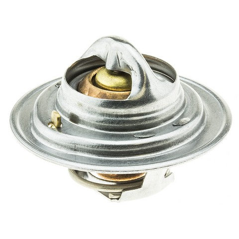 MotoRad 244-180 Engine Coolant Thermostat