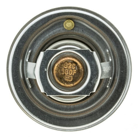 MotoRad 244-180 Engine Coolant Thermostat