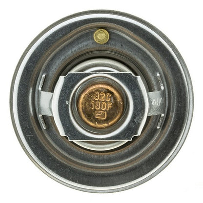MotoRad 244-180 Engine Coolant Thermostat