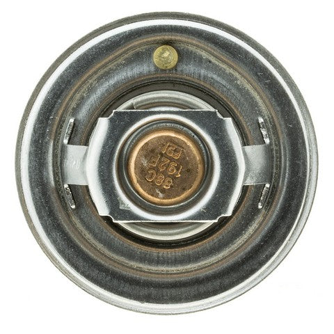 MotoRad 244-192 Engine Coolant Thermostat