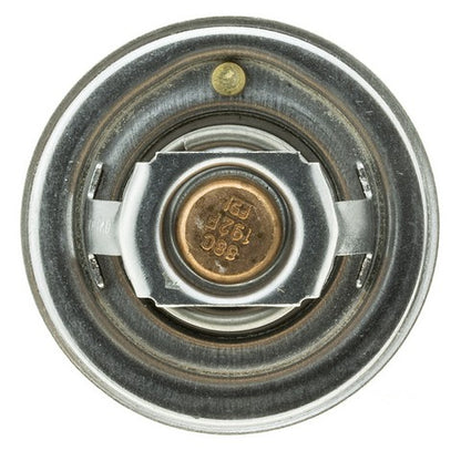 MotoRad 244-192 Engine Coolant Thermostat