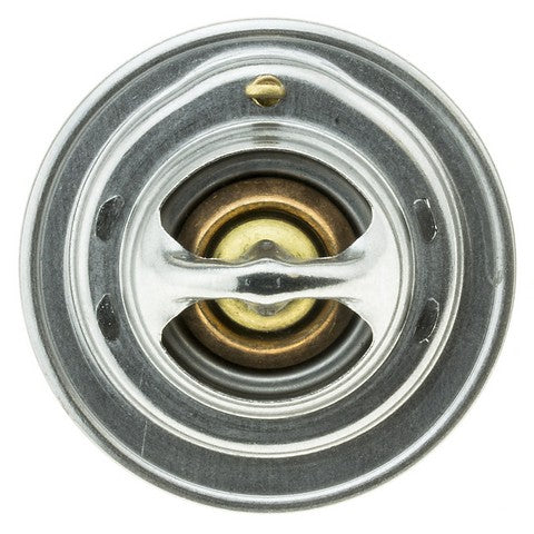 MotoRad 244-192 Engine Coolant Thermostat