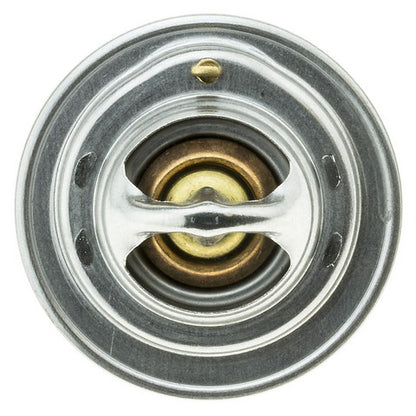 MotoRad 244-192 Engine Coolant Thermostat