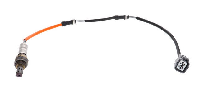 Oxygen Sensor from NGK part number 24422