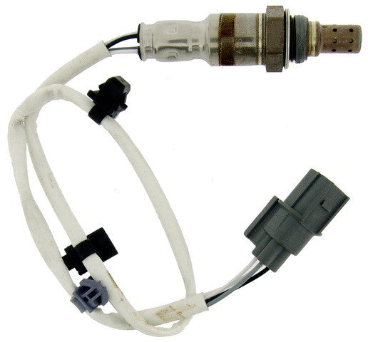 Oxygen Sensor from NGK part number 24436