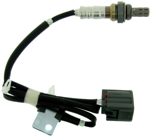 Oxygen Sensor from NGK part number 24446