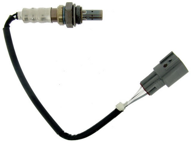 Oxygen Sensor from NGK part number 24453