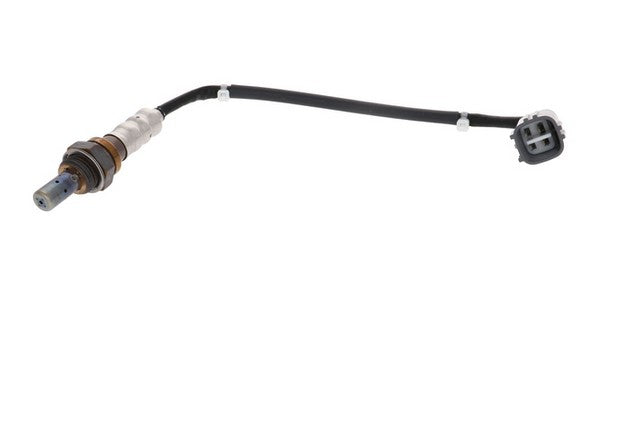 Oxygen Sensor from NGK part number 24456
