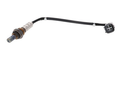 Oxygen Sensor from NGK part number 24456