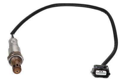 Oxygen Sensor from NGK part number 24465