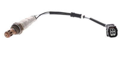 Oxygen Sensor from NGK part number 24473