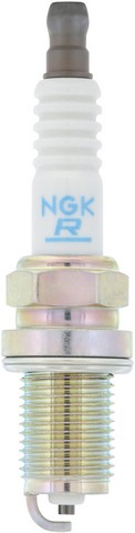 Spark Plug from NGK part number 2460