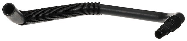 HVAC Heater Hose from Gates part number 24724
