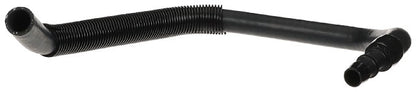 HVAC Heater Hose from Gates part number 24724