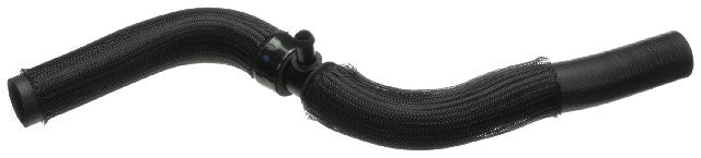 Gates 24768 Radiator Coolant Hose