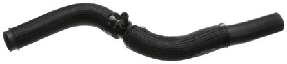 Gates 24768 Radiator Coolant Hose