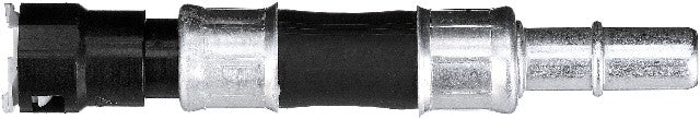 Gates 24780 HVAC Heater Hose