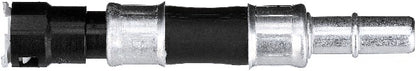 HVAC Heater Hose from Gates part number 24780