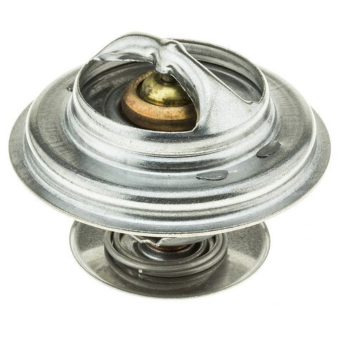 Engine Coolant Thermostat from MotoRad part number 248-192JV