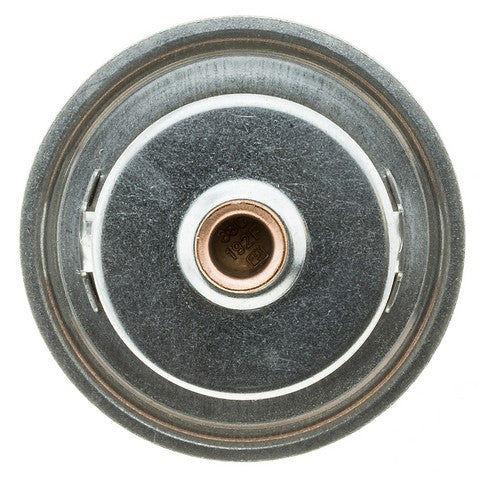 MotoRad 248-192JV Engine Coolant Thermostat