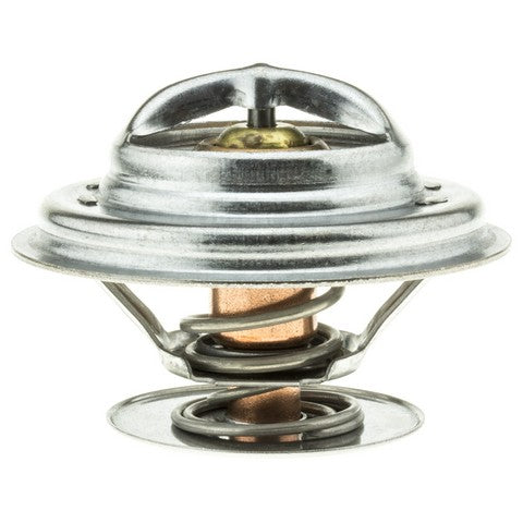 MotoRad 248-192JV Engine Coolant Thermostat